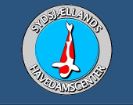 Se nærmere på udvalget af koi foder hos Sydsjællands Havedamscenter