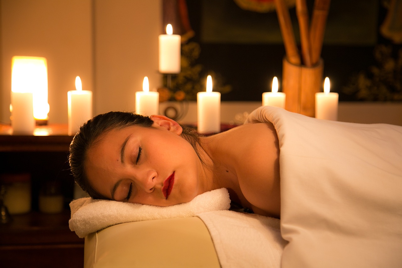 relaxation-3065577_1280.jpg