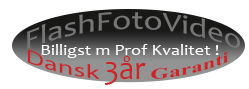 flashfotovideo.dk.PNG (1)