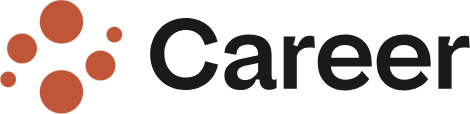 career-logo.png
