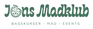 jons madklub logo.JPG