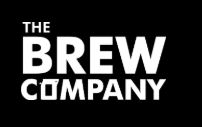 Besøg The Brew Company og oplev de rige smagsnuancer i kaffe fra Uganda