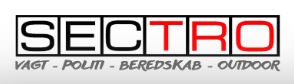 Vælg de rette vagt lygter til dine behov hos Sectro