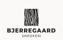 Drømmer du om et snedkerkøkken? Alliér dig med Bjerregaard Snedkeri