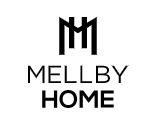 Er du nysgerrig på garage byggesæt og svenske træhuse? Se nærmere på Mellby Home