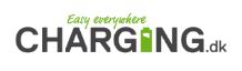 Med en stor powerbank fra Charging.dk løber du aldrig tør for strøm