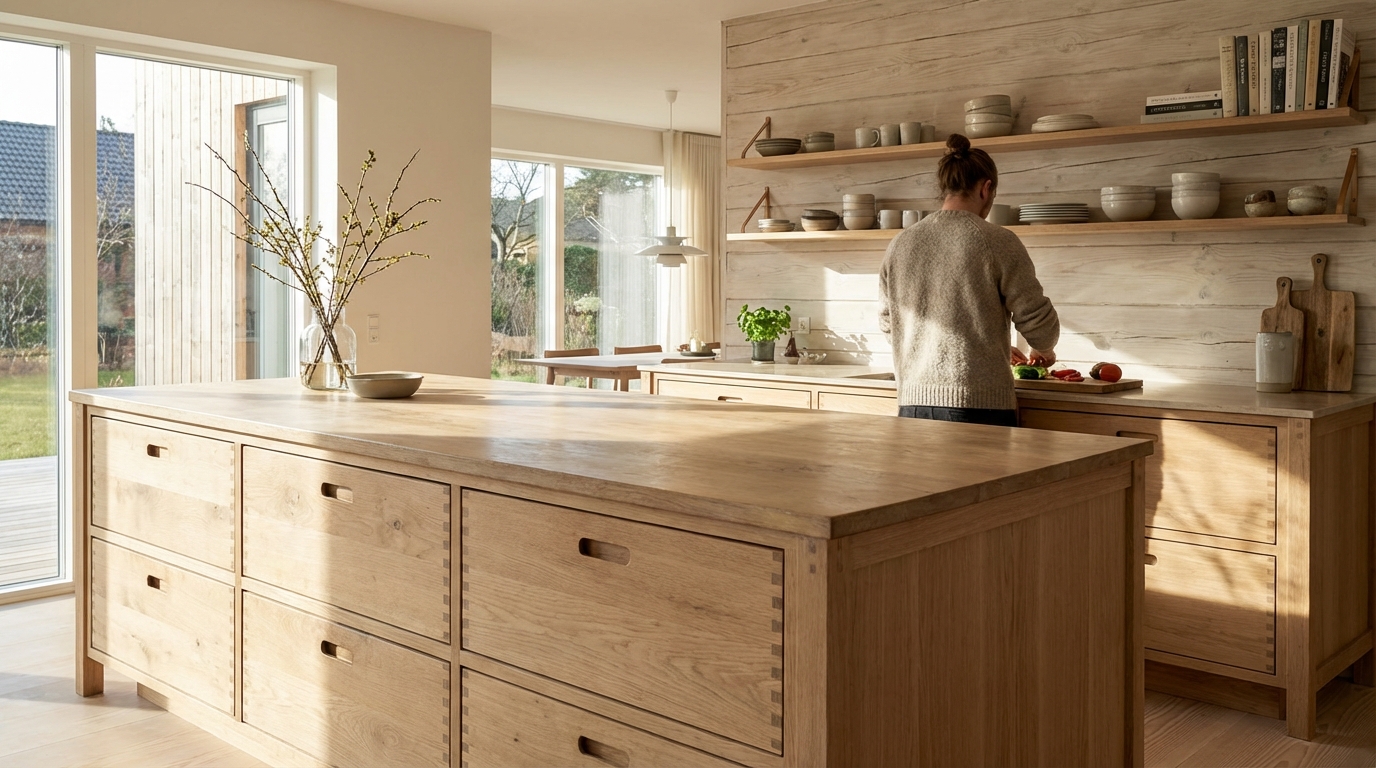 test-1775041680406.jpg (1)